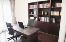Lopen home office construction leads